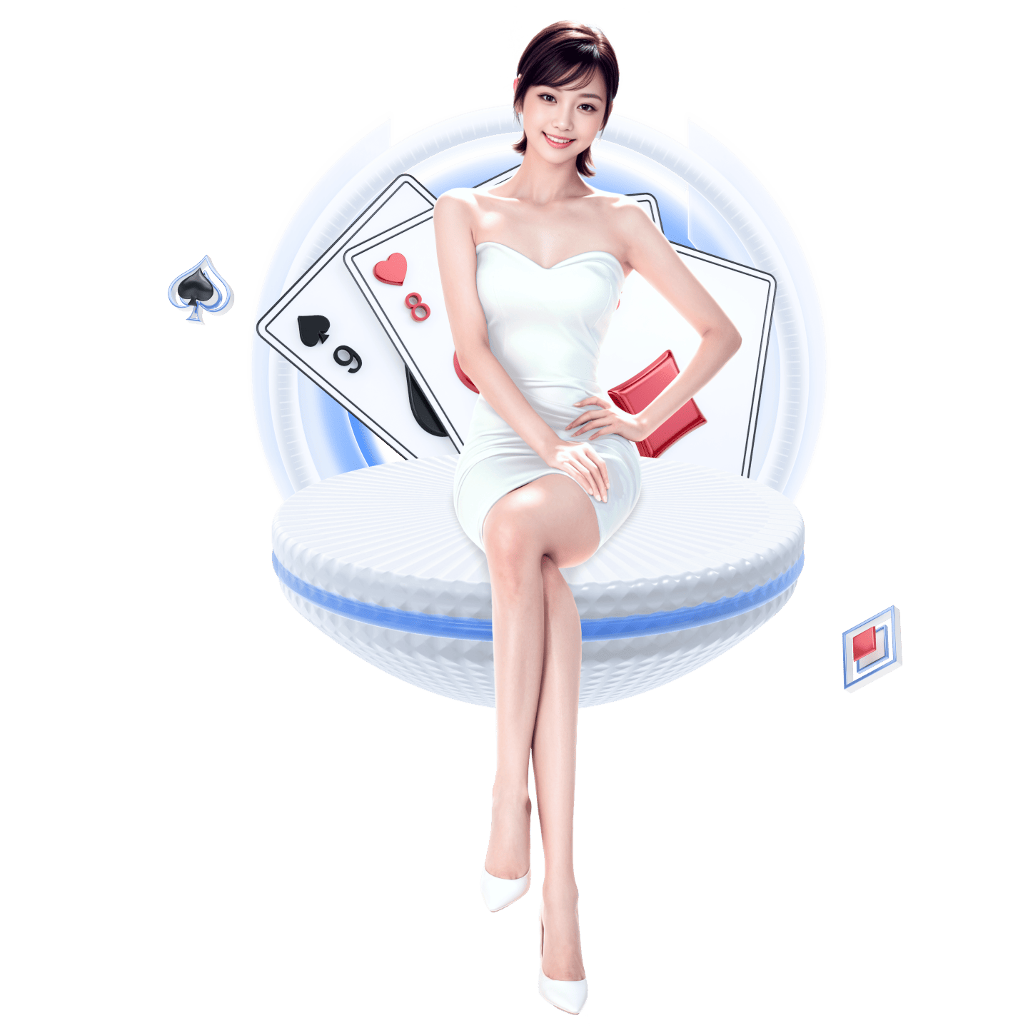 塞维利亚 vs 布莱顿