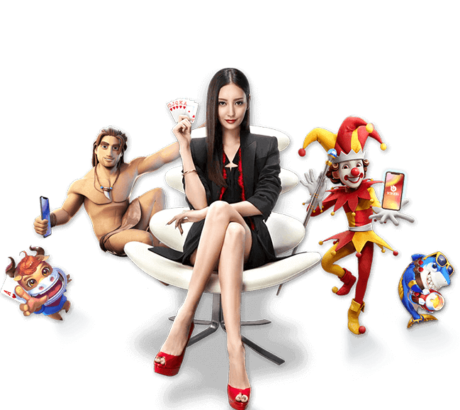 热刺 vs 莱比锡红牛